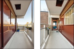 FOTO - Groenhof 177--33.jpg